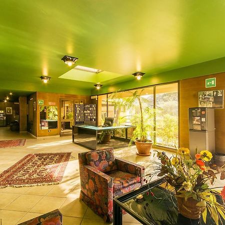 Hôtel Case Vacanza Cleotto à Palerme Extérieur photo